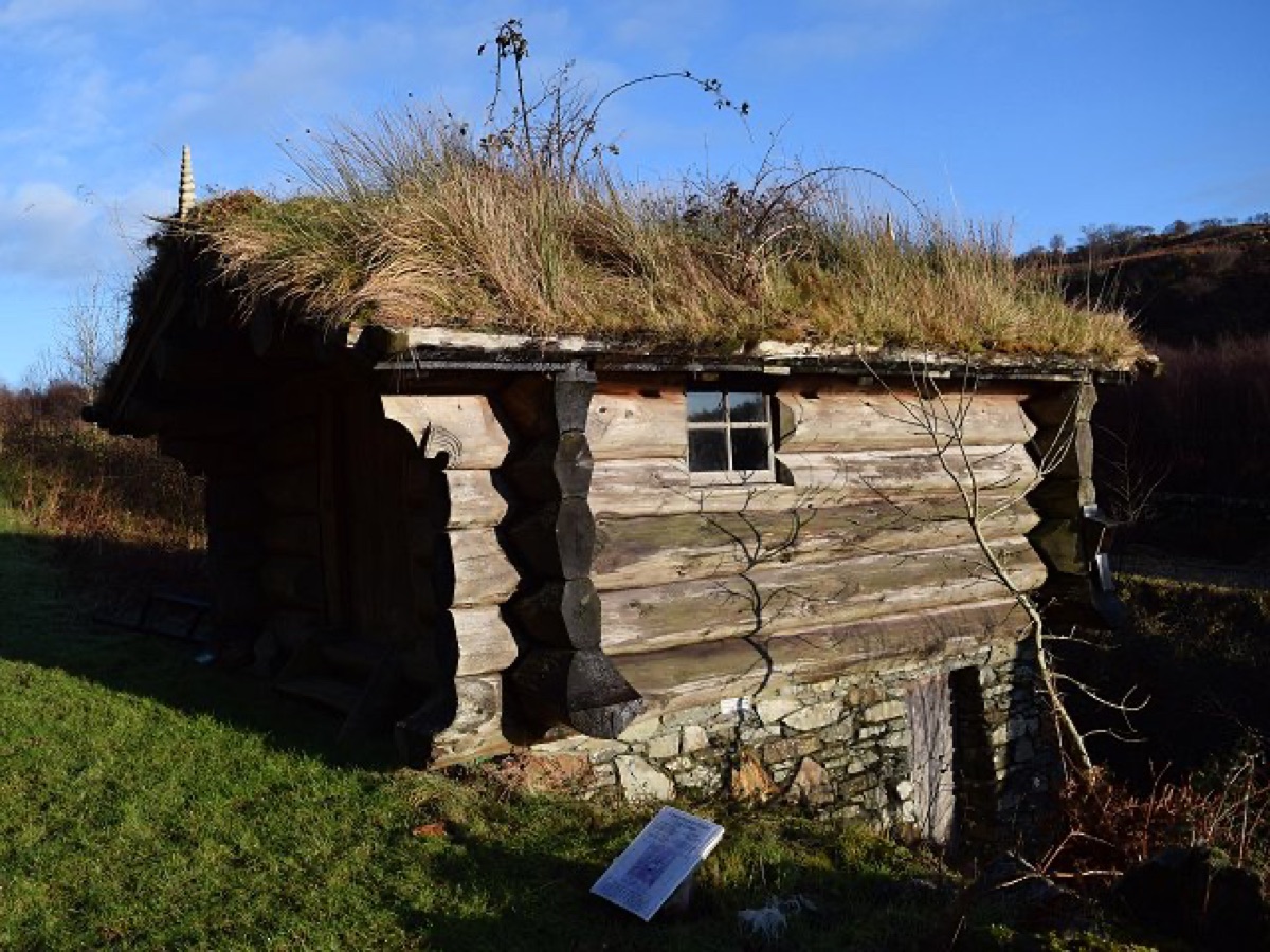 Green Cabine — solution de toilettes sèches écoresponsables à Wavrin (Nord)