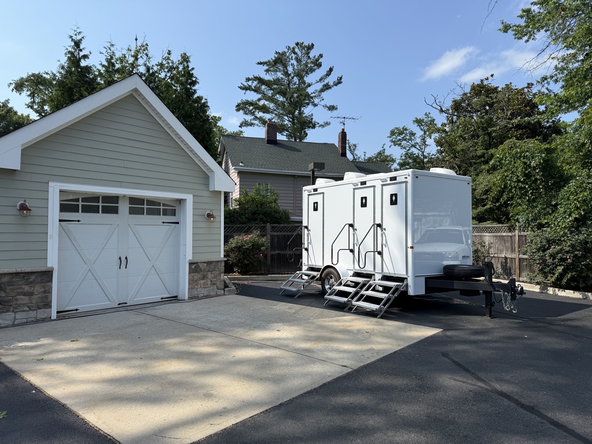 WCMIA — location de WC chimiques et sanitaires mobiles à Roubaix (Nord)