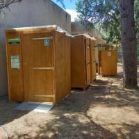 Altertoilettes - location de toilettes sèches — location de sanitaires Alès