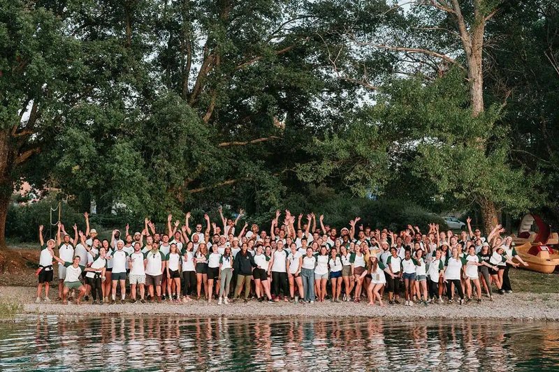 Ça Me Tente | Location de tentes, mobiliers et sanitaires pour événements privés et professionnels en Occitanie et Provence — location sanitaires événementiels