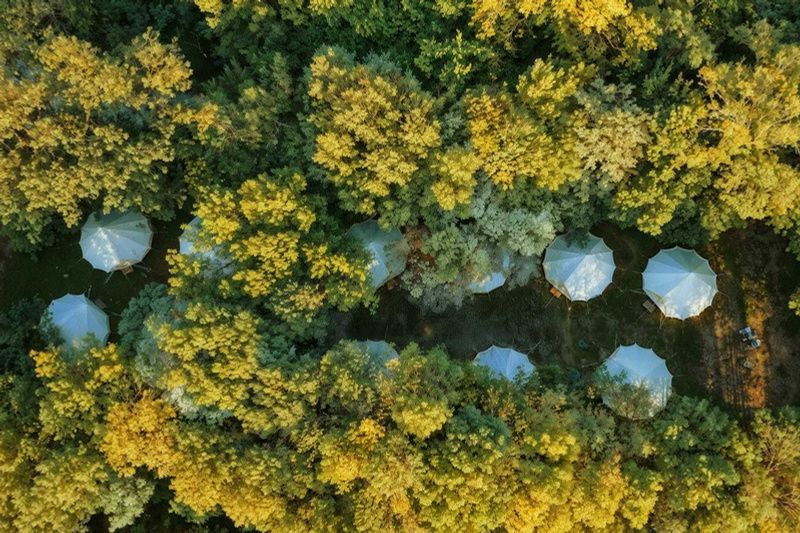 Ça Me Tente | Location de tentes, mobiliers et sanitaires pour événements privés et professionnels en Occitanie et Provence — location de sanitaires Saint-Geniès-des-Mourgues