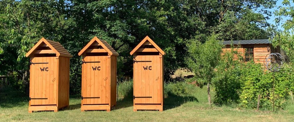 Démarche Nature — location de sanitaires Messimy-sur-Saône