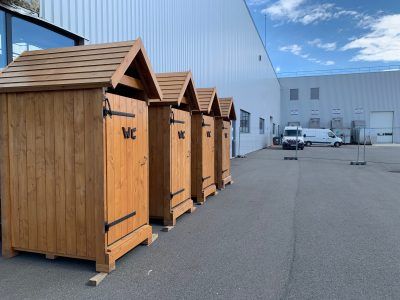 Démarche Nature — location de sanitaires Messimy-sur-Saône