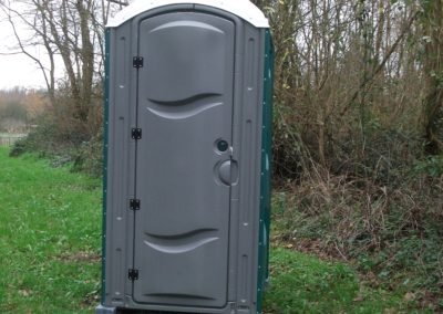 GLF — location sanitaires événementiels