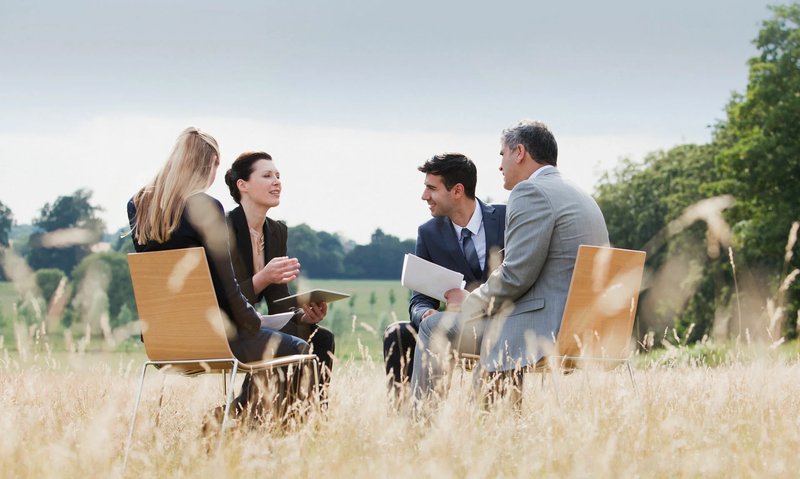 Good Event — location sanitaires événementiels