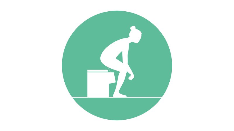 K-caravane - Location toilettes sèches mobiles au Pays Basque & Landes — location sanitaires événementiels