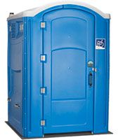 Loca'Propre — location de sanitaires Saint-Pierre-Brouck