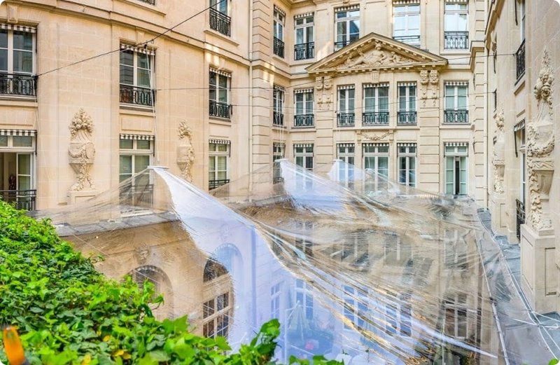 Location de Sanitaires et Toilettes Sèches pour Événements | ATAWA — location sanitaires événementiels