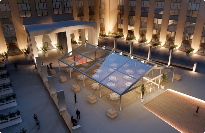 Location de Sanitaires et Toilettes Sèches pour Événements | ATAWA — location sanitaires événementiels