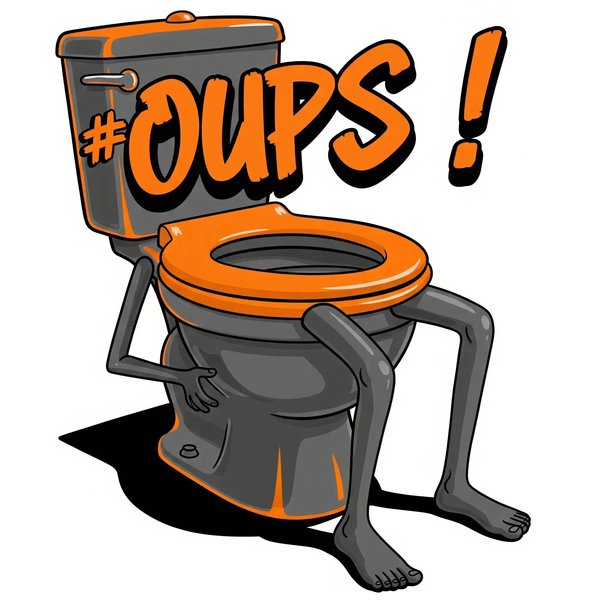 Location de Toilettes Sèches - WC chimiques pour Événements — location sanitaires événementiels