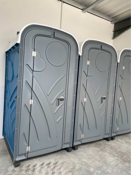 Location de Toilettes Sèches - WC chimiques pour Événements — location sanitaires événementiels