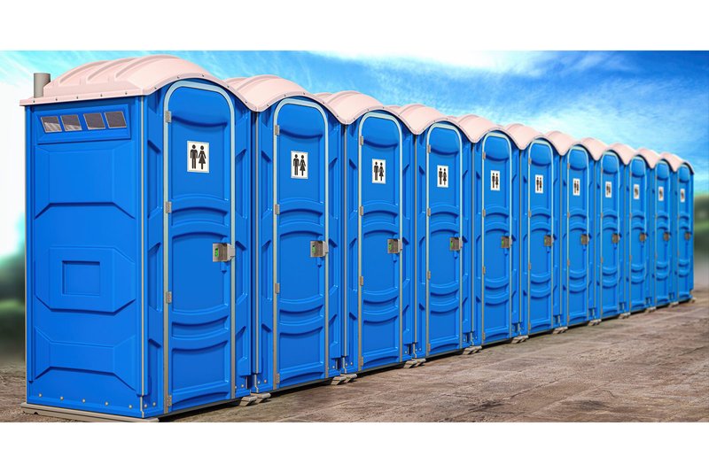 Location Toilettes Mobiles — location sanitaires événementiels