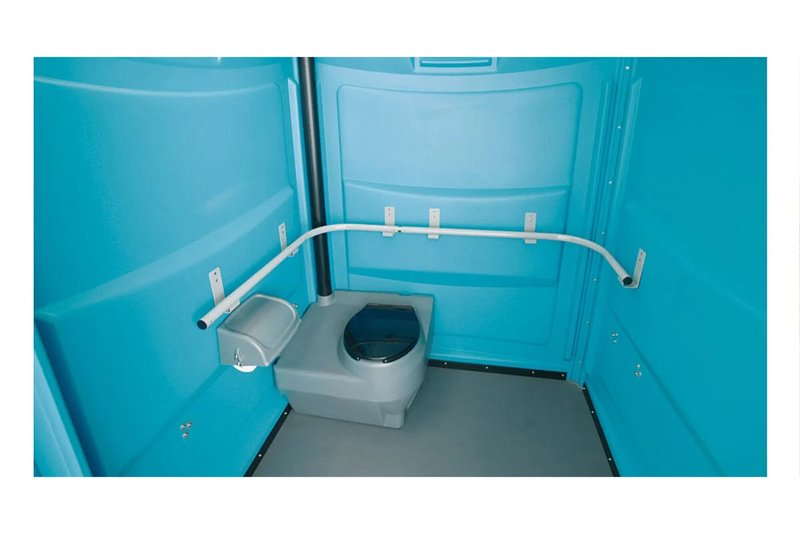 Location Toilettes Mobiles — location sanitaires événementiels