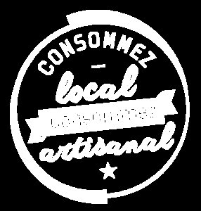 Location toilettes sèches pour mariage | Lovely Toilettes — location sanitaires événementiels