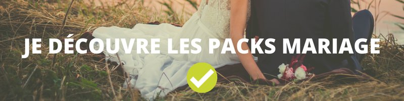 Location toilettes sèches pour mariage | Lovely Toilettes — location sanitaires événementiels