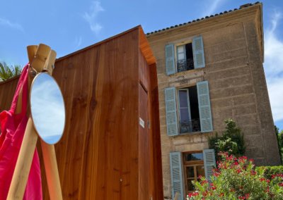 Location toilettes sèches pour mariage | Lovely Toilettes — location sanitaires événementiels