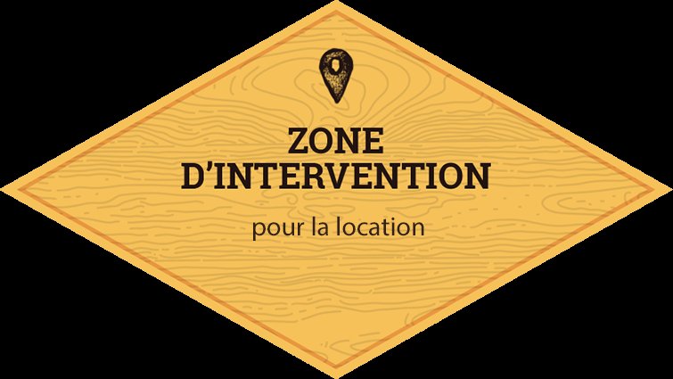 Ossatur Toilettes sèches Tiny House — location sanitaires événementiels