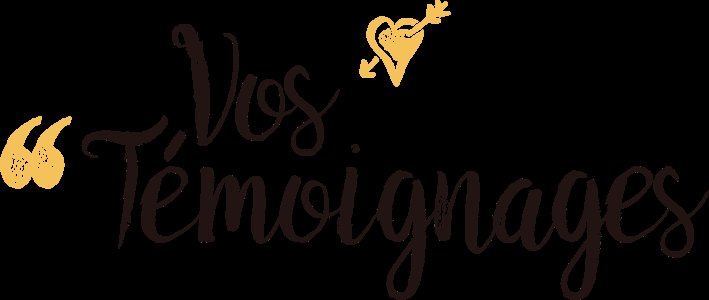 Ossatur Toilettes sèches Tiny House — location sanitaires événementiels