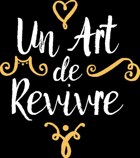 Ossatur Toilettes sèches Tiny House — location sanitaires événementiels