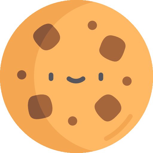 Pompage Grand Sud — location sanitaires événementiels