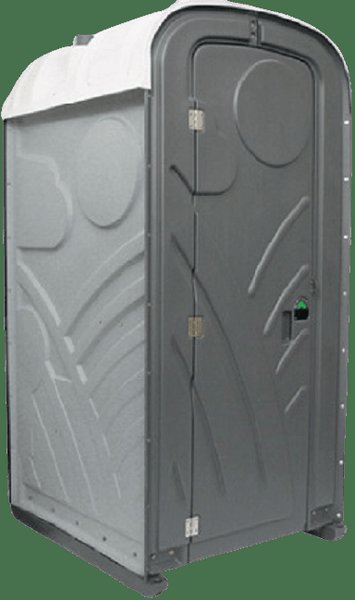 Produits en location : cabine toilette wc, cabine toilette wc pmr ... — location sanitaires événementiels