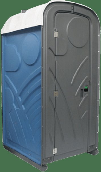 Produits en location : cabine toilette wc, cabine toilette wc pmr ... — location sanitaires événementiels