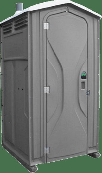 Produits en location : cabine toilette wc, cabine toilette wc pmr ... — location sanitaires événementiels