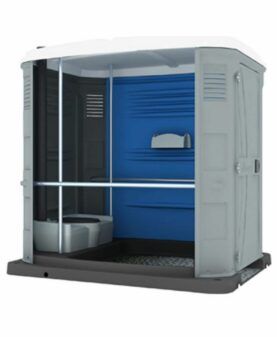Prop'Location — location de sanitaires Terramesnil
