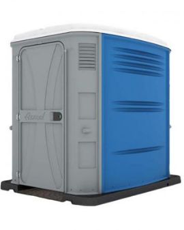 Prop'Location — location de sanitaires Terramesnil