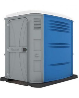 Prop'Location — location sanitaires événementiels