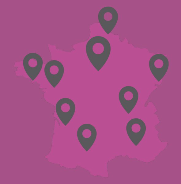 SANILOR | Location de matériel sanitaire pour l'événementiel — location sanitaires événementiels