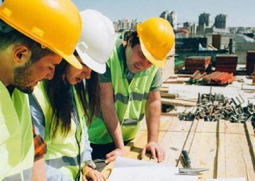SIEGE DE CAUX LOC SERVICES - AGENCE DE NORMANDIE — location sanitaires événementiels