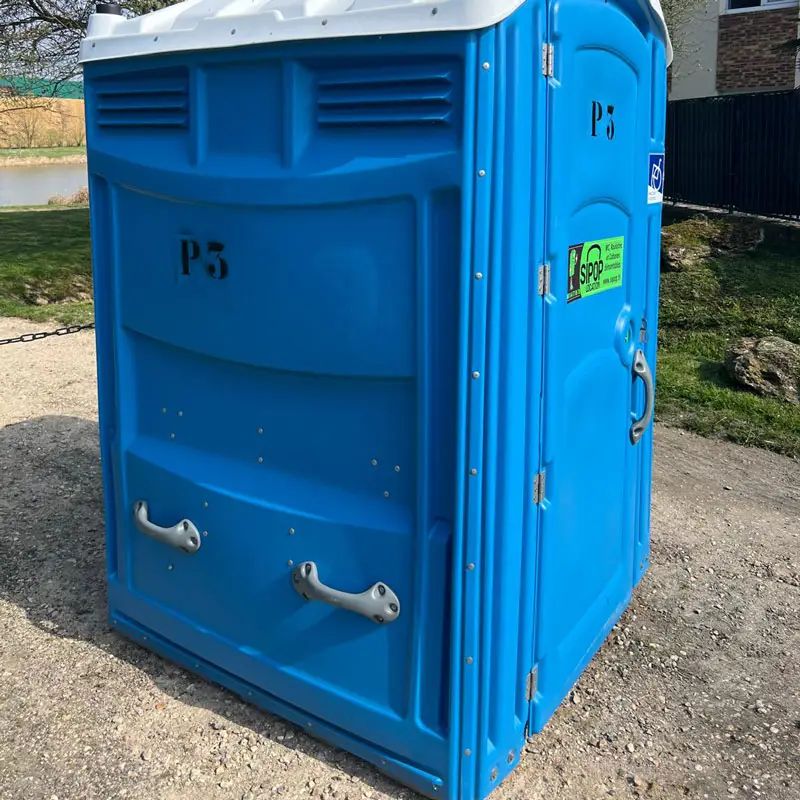 SIPOP Location — location de sanitaires Moussy-le-Neuf
