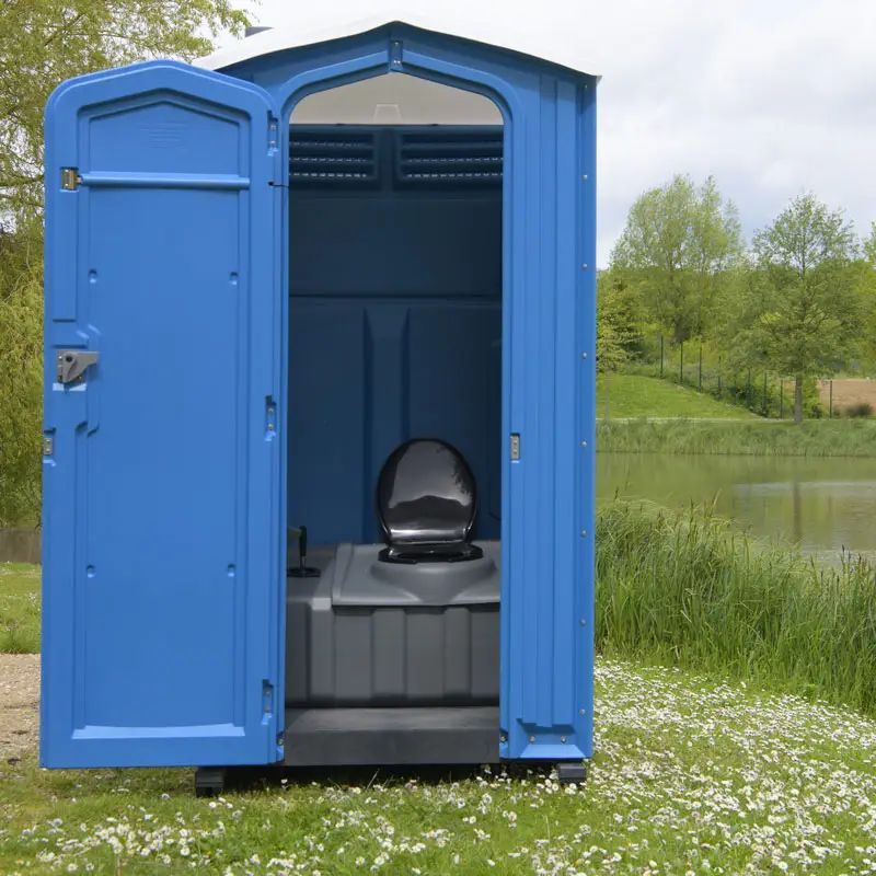 SIPOP Location — location de sanitaires Moussy-le-Neuf