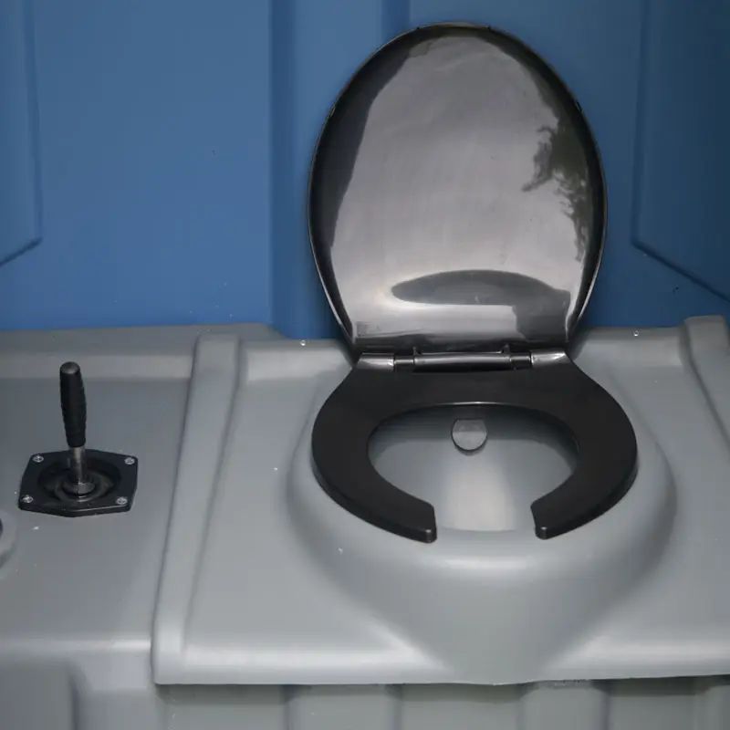 SIPOP Location — location de sanitaires Moussy-le-Neuf