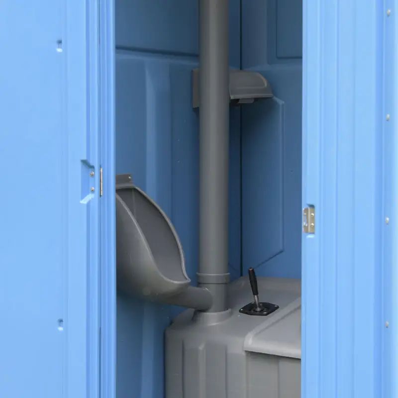SIPOP Location — location de sanitaires Moussy-le-Neuf