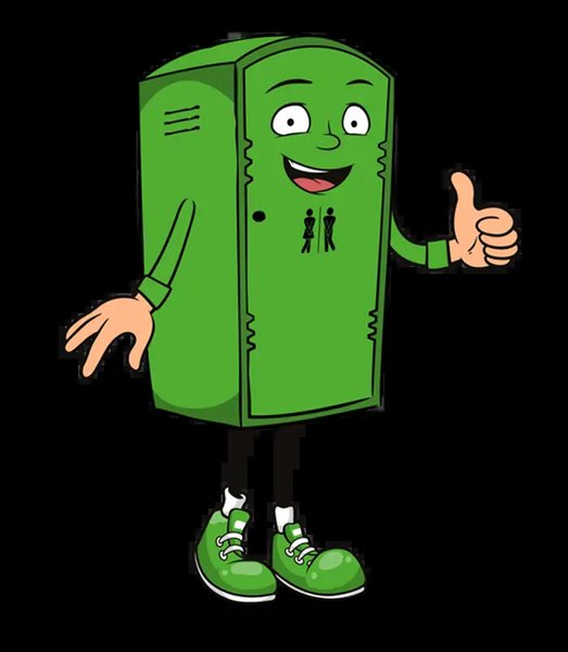 SIPOP Location — location sanitaires événementiels