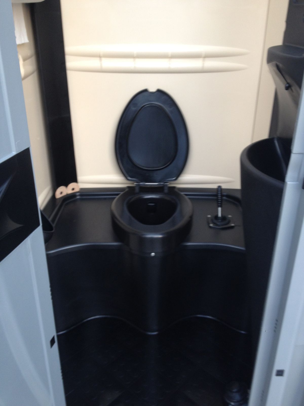 TOILAC — location de sanitaires Cagnes-sur-Mer