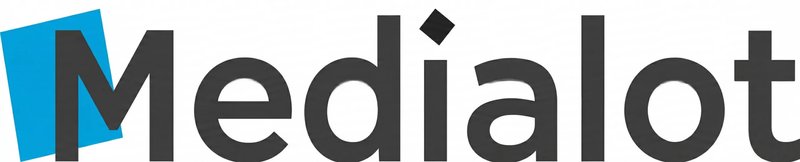 Toilettes sèches I CAG Compagnie — location sanitaires événementiels