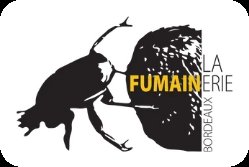 Un Petit Coin de Paradis — location sanitaires événementiels