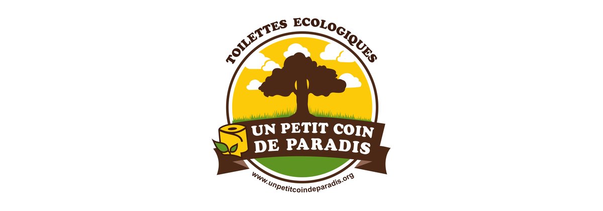 Un Petit Coin de Paradis — photo